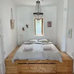 Holiday home Quiet Retreat Im Weinviertel Stronsdorf