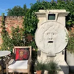 Ferienhaus Quiet Retreat Im Weinviertel