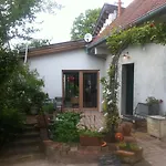 Ferienhaus Quiet Retreat Im Weinviertel
