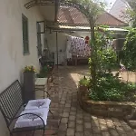 Quiet Retreat Im Weinviertel Ferienhaus