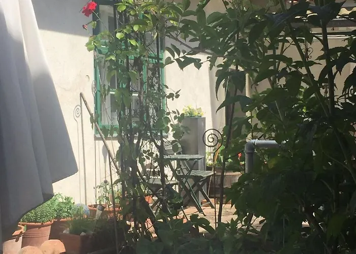 Quiet Retreat Im Weinviertel